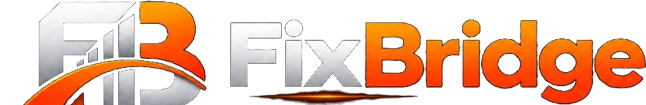 FixBridge